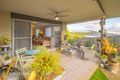 Property photo of 14 Primrose Court Gympie QLD 4570
