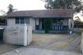 Property photo of 8 Wau Place Holsworthy NSW 2173