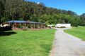 Property photo of 24 Bandana Drive Piggabeen NSW 2486