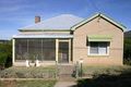 Property photo of 41 Commins Street Junee NSW 2663