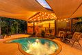 Property photo of 15 Howe Drive Cable Beach WA 6726