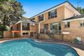 Property photo of 90 Westmore Drive West Pennant Hills NSW 2125