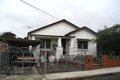 Property photo of 15 Unwin Street Canterbury NSW 2193
