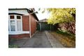 Property photo of 31 Railway Street Seymour VIC 3660