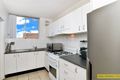 Property photo of 3/138 Ninth Avenue Campsie NSW 2194