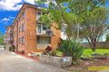 Property photo of 3/138 Ninth Avenue Campsie NSW 2194
