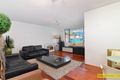 Property photo of 3/138 Ninth Avenue Campsie NSW 2194