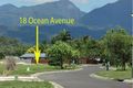 Property photo of 18 Ocean Avenue Cooya Beach QLD 4873
