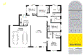 Property photo of 25 Crestwood Drive Goulburn NSW 2580