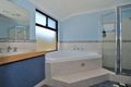 Property photo of 5 Baltimore Gardens Port Kennedy WA 6172