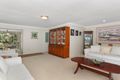 Property photo of 90 Westmore Drive West Pennant Hills NSW 2125