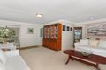 Property photo of 90 Westmore Drive West Pennant Hills NSW 2125