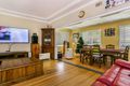 Property photo of 147 New Ballina Road Lismore NSW 2480