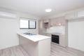 Property photo of 19 Vantage Place Redbank Plains QLD 4301