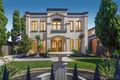 Property photo of 57 Lonsdale Avenue Hampton East VIC 3188