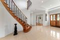 Property photo of 57 Lonsdale Avenue Hampton East VIC 3188
