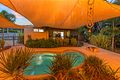 Property photo of 15 Howe Drive Cable Beach WA 6726