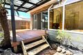 Property photo of 115 Cromer Road Beaumaris VIC 3193