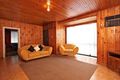 Property photo of 27 Lily Street Braybrook VIC 3019