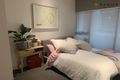 Property photo of 202/1 Dyer Street Richmond VIC 3121
