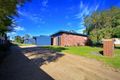 Property photo of 1/35 Ozone Street Rye VIC 3941