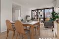 Property photo of 1202N/883 Collins Street Docklands VIC 3008