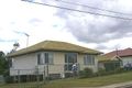 Property photo of 15 Morris Street Silkstone QLD 4304