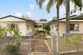 Property photo of 27 Beaconsfield Street Highgate Hill QLD 4101