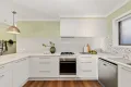 Property photo of 10 Dwyer Street Cook ACT 2614