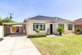 Property photo of 30 Nalara Avenue Rostrevor SA 5073