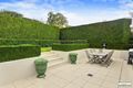 Property photo of 35 Upper Skene Street Newtown VIC 3220