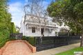 Property photo of 35 Upper Skene Street Newtown VIC 3220