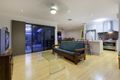 Property photo of 17 Chesterfield Street Wavell Heights QLD 4012