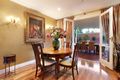 Property photo of 33 Whyte Street Brighton VIC 3186