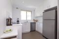 Property photo of 5/44 Orpington Street Ashfield NSW 2131