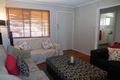 Property photo of 7 Alpha Avenue Sunset QLD 4825