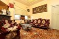 Property photo of 25 Yarran Street Punchbowl NSW 2196
