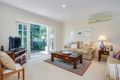 Property photo of 10 Bartley Street Clayfield QLD 4011