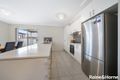 Property photo of 3 Bradshaw Avenue Craigieburn VIC 3064