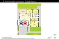 Property photo of 3 Bradshaw Avenue Craigieburn VIC 3064