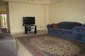 Property photo of 122 Stacey Street Bankstown NSW 2200