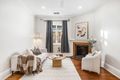 Property photo of 81B West Street Torrensville SA 5031