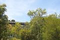 Property photo of 10 High Peak Place Lesmurdie WA 6076