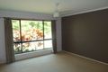 Property photo of 41 Forest Ridge Circuit Peregian Springs QLD 4573