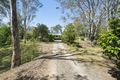 Property photo of 97 Outlook Drive Esk QLD 4312