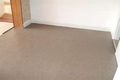 Property photo of 34 Persic Street Belfield NSW 2191