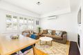 Property photo of 30 Nalara Avenue Rostrevor SA 5073