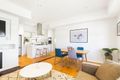 Property photo of 30 Nalara Avenue Rostrevor SA 5073
