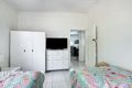 Property photo of 8 Wansfell Street Picnic Bay QLD 4819