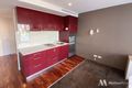Property photo of 2811/288 Spencer Street Melbourne VIC 3000